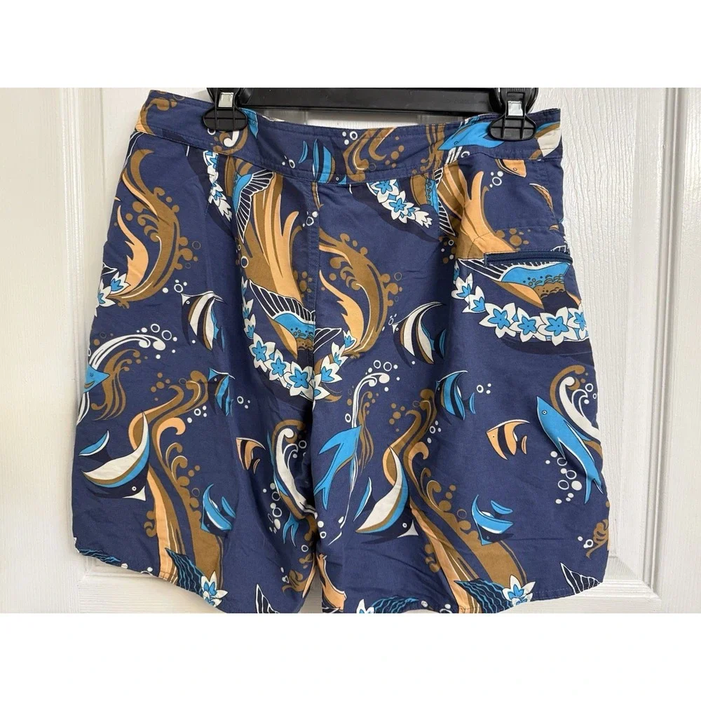 Patagonia product pair